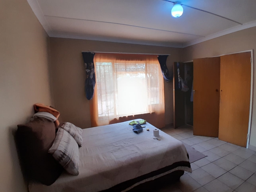 5 Bedroom Property for Sale in Kathu Northern Cape